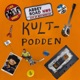 Kultpodden