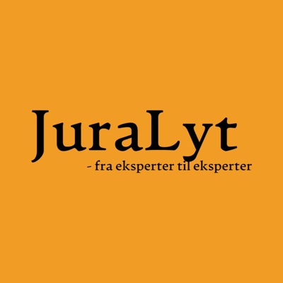 JuraLyt JuraLyt