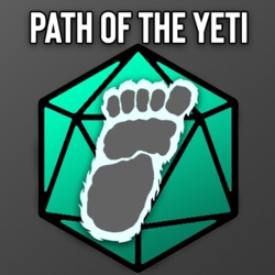 Bugbear Guardians - A Narrated Tale of Phandelver and Below: The Shattered Obelisk - Episode 18 #soloDND
