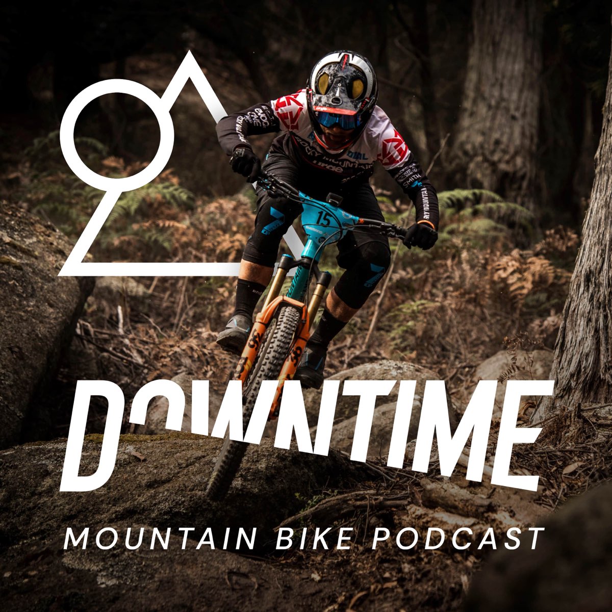 podcasts.apple.com