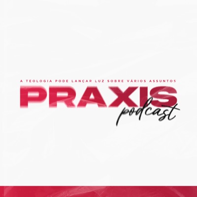 PODCAST PRAXIS - FABAPAR