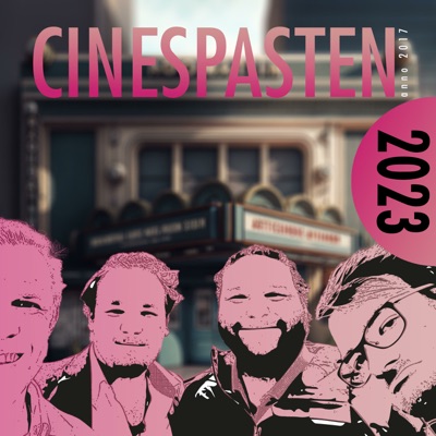 CINESPASTEN.