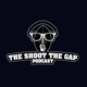 The Shoot The Gap Podcast | IDP Fantasy Football