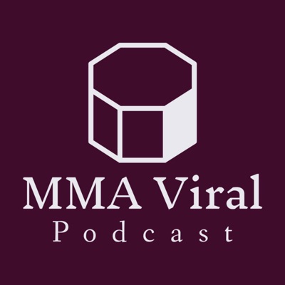 MMA Viral Podcast