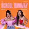 The School Runway - The School Runway/GreenBear Productions