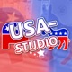 USA-studio