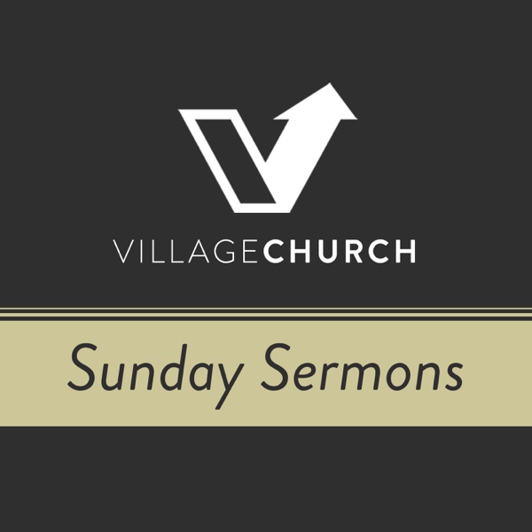 Sermons