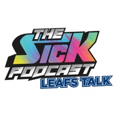 Leafs Talk #15 - Marner's Coming