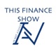 This Finance Show Is Not Advice