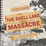The Shell Lake Massacre Episode 1 - The Petersons