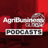 AgriBusiness Global Podcasts - AgriBusiness Global