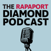 The Rapaport Diamond Podcast - Rapaport