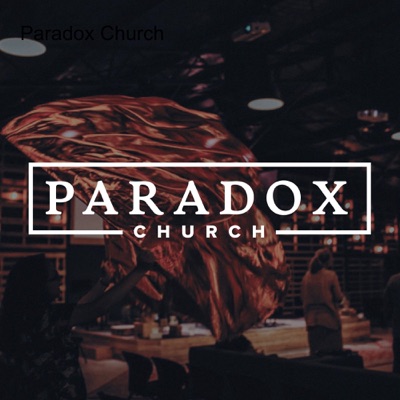 Heart Matters - Taming The Tongue Part 2 | Aimee Talbot | Paradox Church Sunday Gathering Heart Matters - Taming The Tongue Part 2 | Aimee Talbot | Paradox Church Sunday Gathering