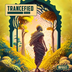 Trancefied 002 (Armin van Buuren/Nitrous Oxide/Will Atkinson) [Trance]