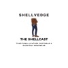 The Shellvedge Podcast