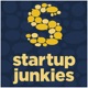 The Startup Junkies Podcast