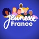 Jeunesse France