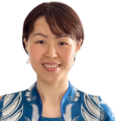 みゆっきー誕生日を使わずタイプを分析 みゆっきー誕生日を使わずタイプを分析