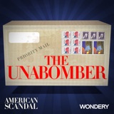 Encore: The Unabomber | 35,000 Words