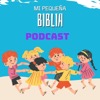 Mi pequeña Biblia