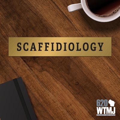 Scaffidiology