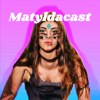 Matyldacast - Matylda Hej