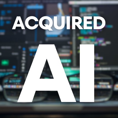 Aquired AI:Aquired AI
