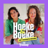 Hoeke & Boeke - Eva & Frida / Tonny Media