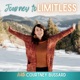 Journey To Limitless