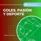 Episodio 3: Fútbol sudamericano en detalle