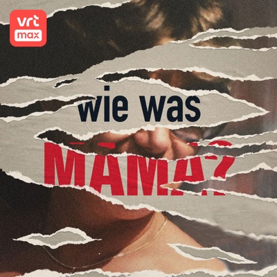 Wie was mama?:Radio 1