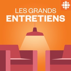 L'exploratrice Nathalie Lasselin:l'aventure dans les veines