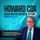 Howard Cox - London Matters and Needs Reform