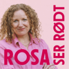 Rosa ser rødt - Enhedslisten