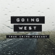 EUROPESE OMROEP | PODCAST | Going West: True Crime - Dark West Productions