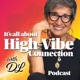 013: The Light of Love & Hope with My Puppy Love Jay Reinstein