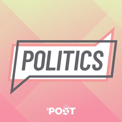 Politics:Il Post