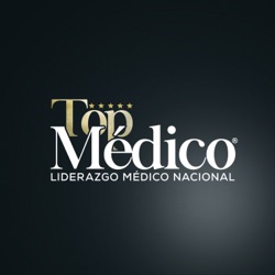 TopMédico MX