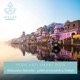 Atelier Podróży: Smaki Indii