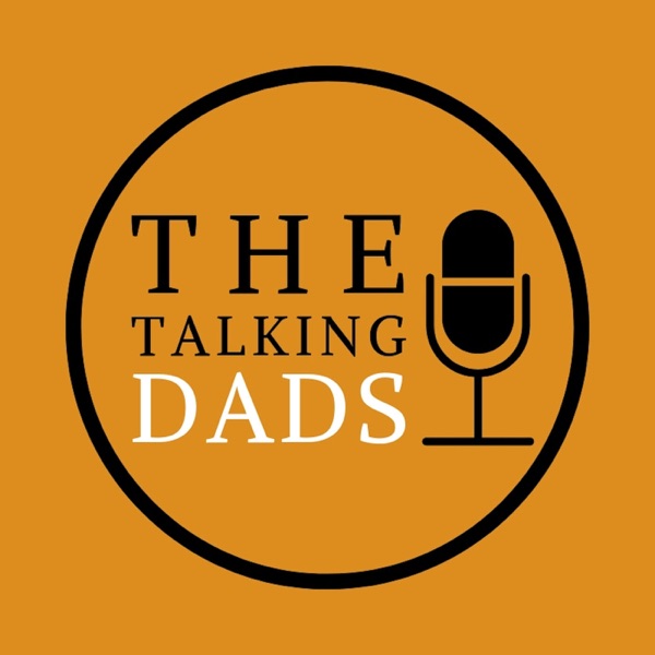 The Talking Dads