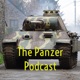 Episode 201a - A Very Sherman Announcement