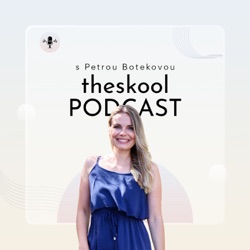 Theskool Podcast