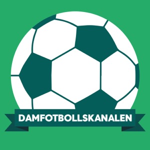 Damfotbollskanalen