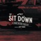 The Sit Down: A Crime History Podcast