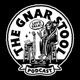 The Gnar Stool Podcast