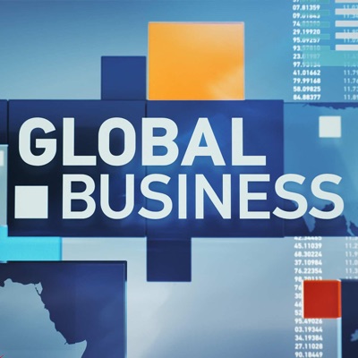 Global Business