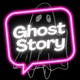 A Ghost Story