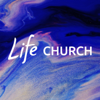 LIFE Church Wien Podcast - LIFE Church Wien