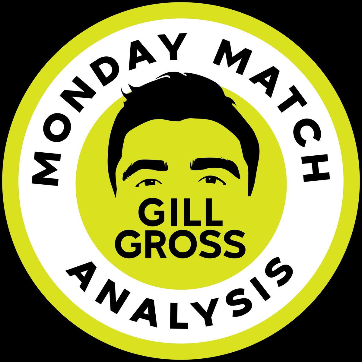 Shanghai Masters 2024 PREVIEW Monday Match Analysis Apple Podcasts