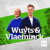 Wuyts & Vlaeminck - HLN